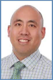 Daniel Lee, MDDaniel Lee, MD