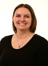 Photo of Angela Fults, DO