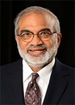 Photo of Chirantan Ghosh, MD