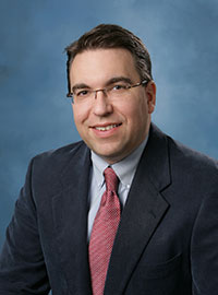 Photo of Shane Kraske, MD