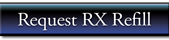 Request RX Refill
