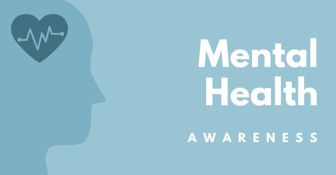 Choosing More Good Days, Together: Mental Health Awareness in Action