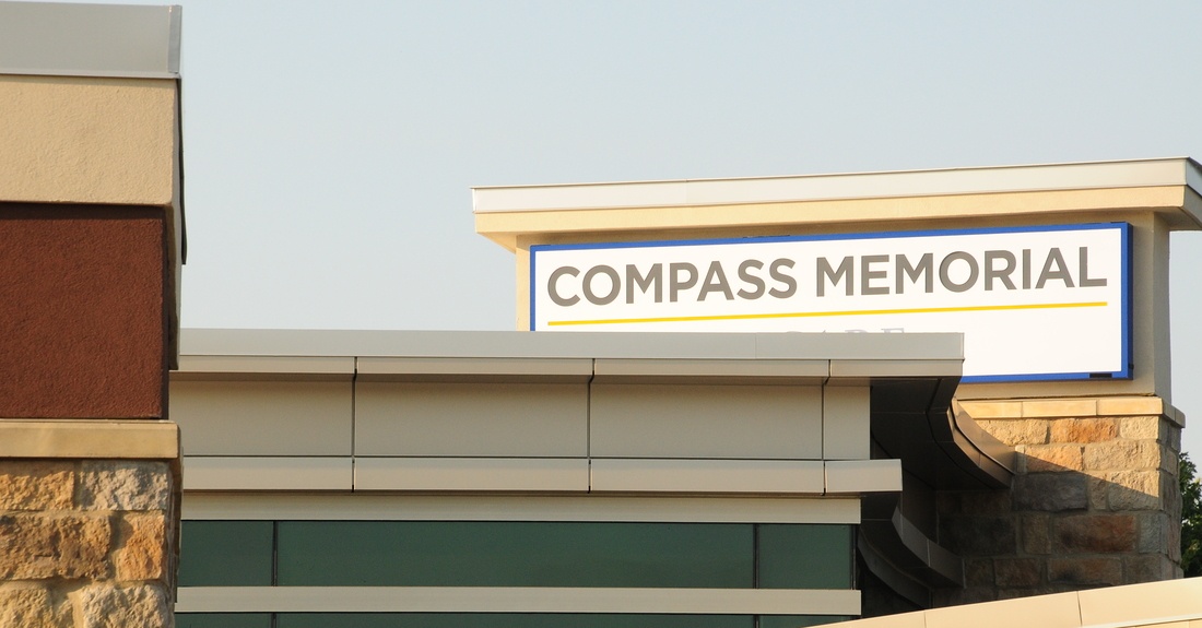 Compass Memorial Healthcare Strengthens Community Health and Economic Vitality with a $77.5 Million Impact